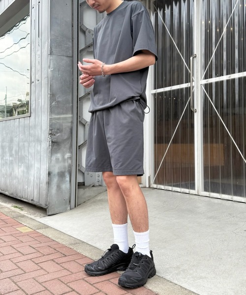 MAGASIN DE MODE Brew セットアップ メンズ : ZOZOTOWN Yahoo!店