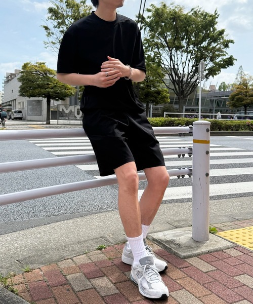 MAGASIN DE MODE Brew セットアップ メンズ : ZOZOTOWN Yahoo!店