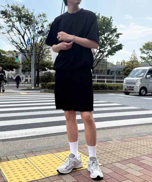 MAGASIN DE MODE Brew セットアップ メンズ : ZOZOTOWN Yahoo!店