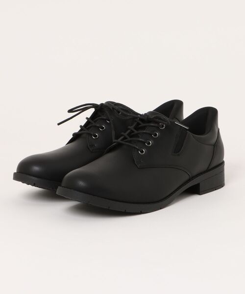 Clarks（クラークス） フォーマルシューズ Glickly Derby2 / グリック