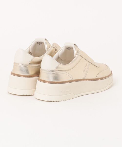 COLE HAAN（コールハーン） スニーカー グランドプロ マックス
