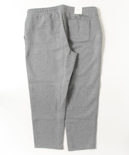 「BANANA REPUBLIC FACTORY STORE」 イージーパンツ L ブラック メンズ_画像2