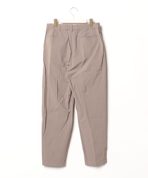 「BEAUTY&YOUTH UNITED ARROWS」 パンツ L ベージュ メンズ