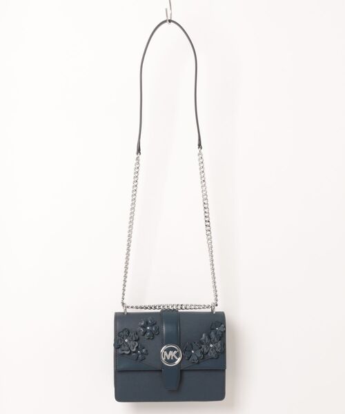 MICHAEL KORS（マイケルコース） ショルダーバッグ バッグ GREENWICH