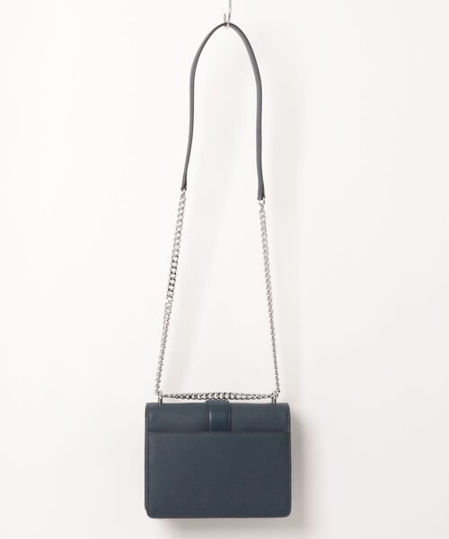 MICHAEL KORS（マイケルコース） ショルダーバッグ バッグ GREENWICH