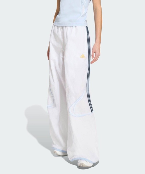 adidas（アディダス） スウェットパンツ ジャージ チームガイスト 2.0