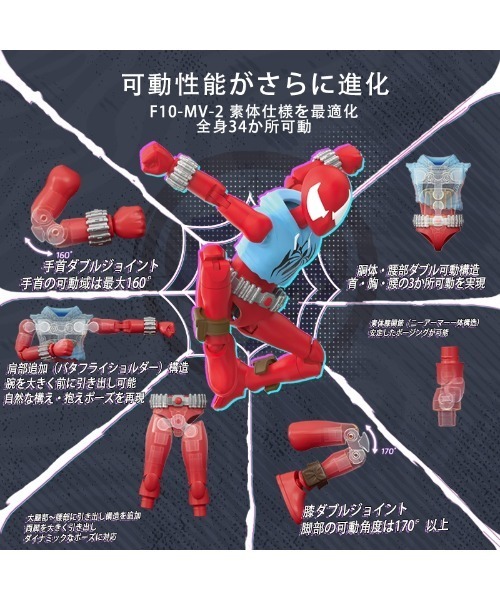 ちゃー　マルベール６個セット おもちゃ BLOKEES マーベルGV06「種類ランダム」 : ZOZOTOWN Yahoo!店