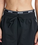水着 ROXY ウィメンズ SALTY SQU...の詳細画像3