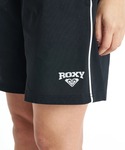 水着 ROXY ウィメンズ SALTY SQU...の詳細画像5