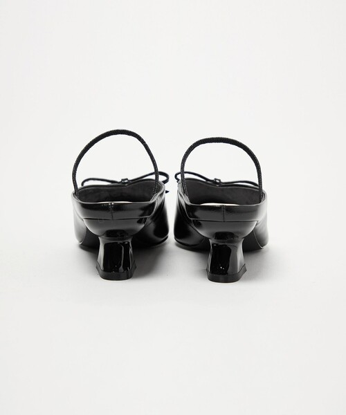 SY UNITED ARROWS（シー ユナイテッドアローズ） サンダル ミュール 