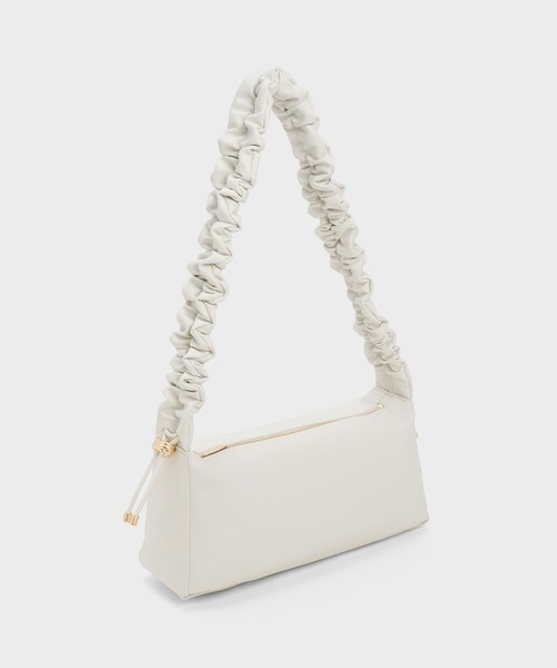CHARLES ＆ KEITH（チャールズ&キース） 「CHARLES & KEITH