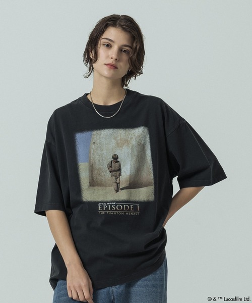SLICK（スリック） tシャツ メンズ レディース : ZOZOTOWN Yahoo!店