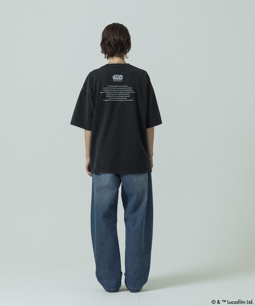 SLICK（スリック） tシャツ メンズ レディース : ZOZOTOWN Yahoo!店