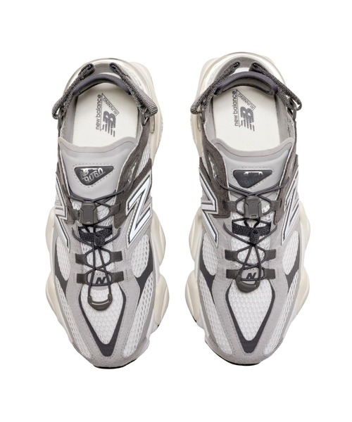 New Balance（ニューバランス） スニーカー 9060 SUMMER U90603FA