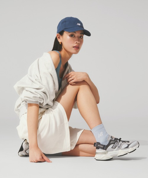 靴 New Balance U90603FA summer New Balance 9060 Summer U90603fa | TikTok