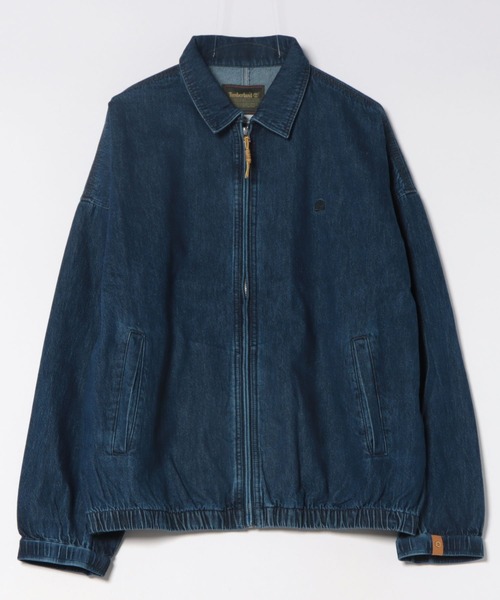 Timberland（ティンバーランド） ブルゾン アウター 「Timberland