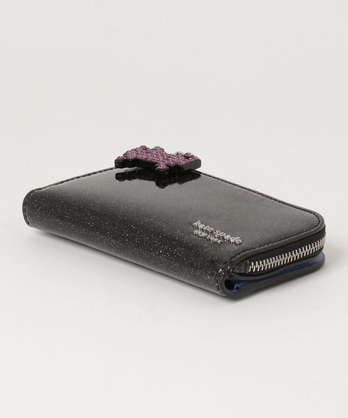 kate spade NEW YORK（ケイト・スペード ニューヨーク） 財布 ONESIZE