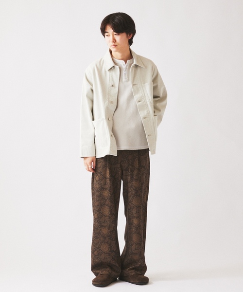 JOURNAL STANDARD relume（ジャーナルスタンダード レリューム