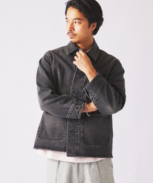 JOURNAL STANDARD relume（ジャーナルスタンダード レリューム
