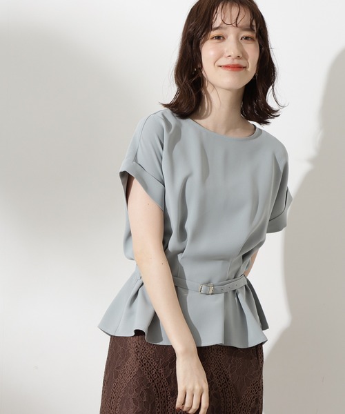 N.Natural Beauty Basic（エヌ ナチュラルビューティーベーシック 