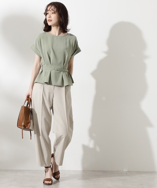 N.Natural Beauty Basic（エヌ ナチュラルビューティーベーシック 