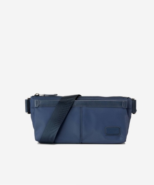 COLE HAAN（コールハーン） ショルダーバッグ トウキョウ シリーズ 
