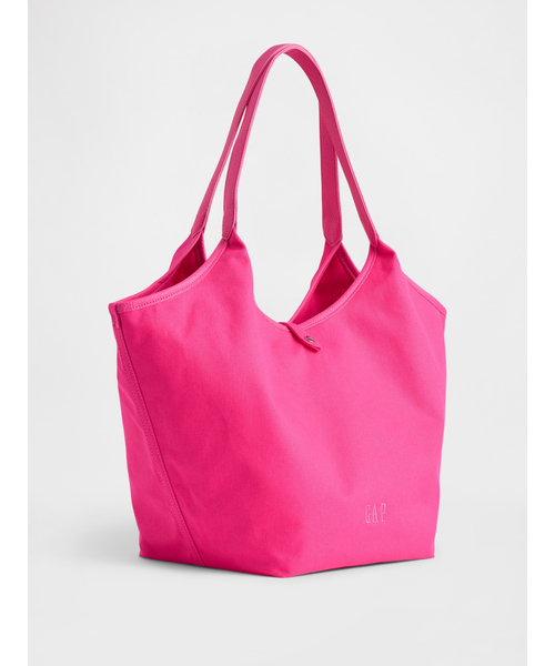 gapトートバッグ（レディースファッション） | ファッション の商品