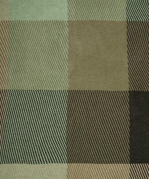 「ENDER PRODUCTS」 半袖ニット M ブラック メンズ_画像8