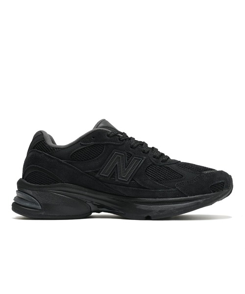 New Balance（ニューバランス） スニーカー U2010 7B1(D) U2010 7B1