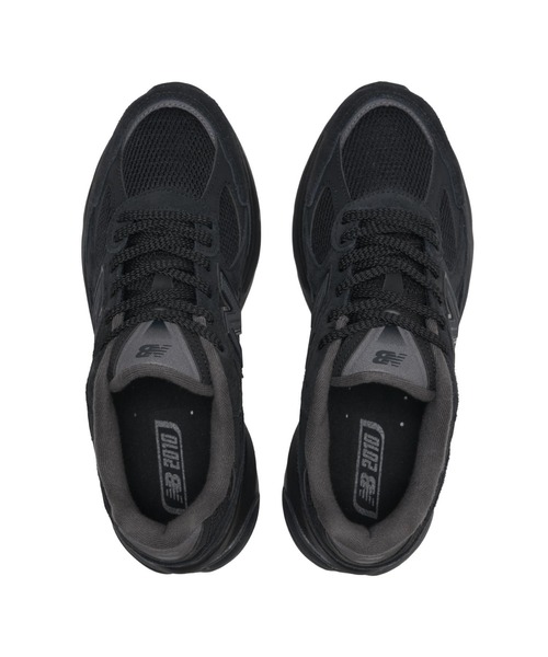 New Balance（ニューバランス） スニーカー U2010 7B1(D) U2010 7B1