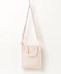 「LeSportsac」 2WAYバッグ - ...の詳細画像1