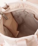 「LeSportsac」 2WAYバッグ - ...の詳細画像3