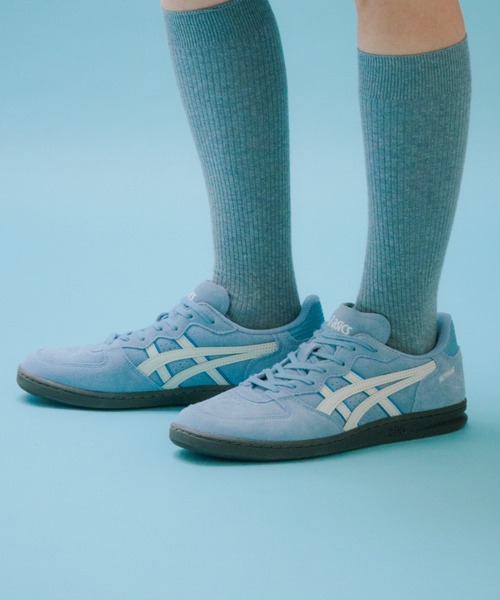 ASICS（アシックス） スニーカー SKYHAND OG 1203A452.404 メンズ
