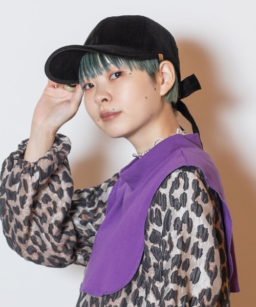 ZOZOTOWN Yahoo!店 - キャップ｜Yahoo!ショッピング