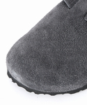 スリッポン BIRKENSTOCK/ビルケンシ...の詳細画像3