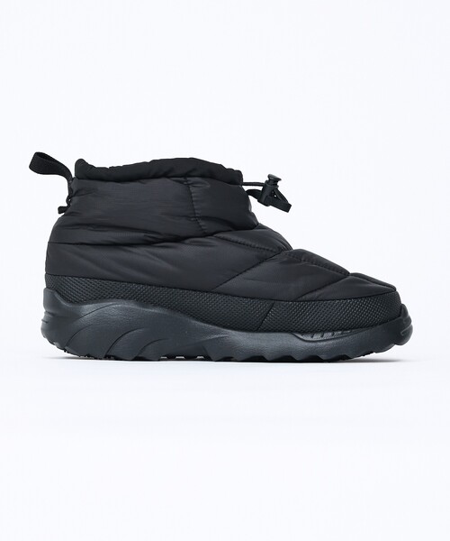 THE NORTH FACE（ザ ノースフェイス） ノースフェイス ブーツ 「THE
