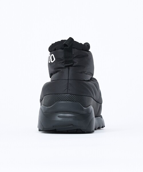 THE NORTH FACE（ザ ノースフェイス） ノースフェイス ブーツ 「THE