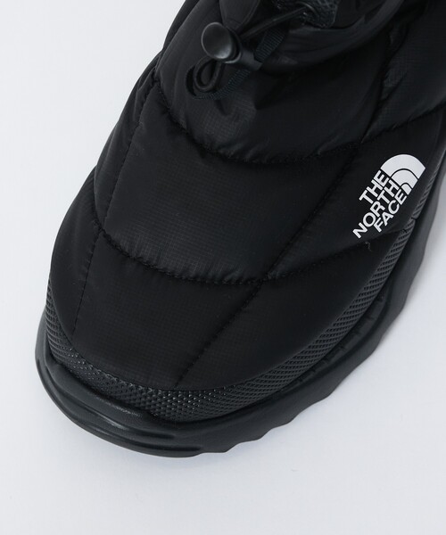 THE NORTH FACE（ザ ノースフェイス） ノースフェイス ブーツ 「THE