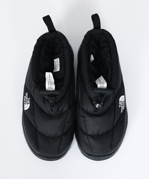 THE NORTHFACE ブーツ THE NORTH FACE（ザ ノースフェイス） ノースフェイス ブーツ 「THE
