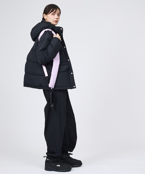 THE NORTH FACE（ザ ノースフェイス） ノースフェイス ブーツ 「THE