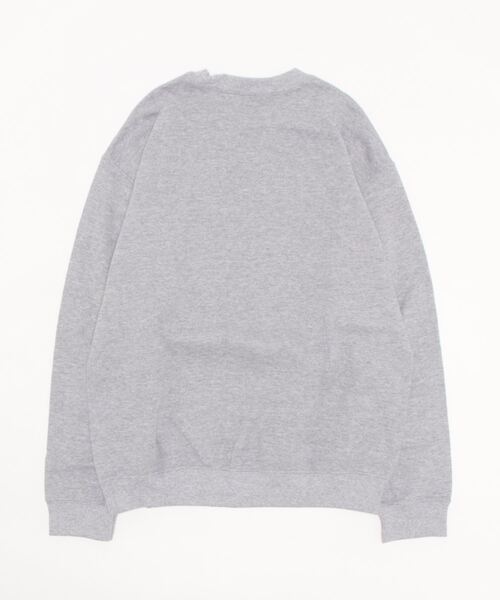 CREDONA 大阪限定スウェット　即完売 税込) shop｜アッシュコンセプト公式ショップ Web KONCENT