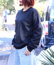 C.E.L.STORE トレーナー スウェット 「ZOZOTOWN限定」GILDAN/ギルダン