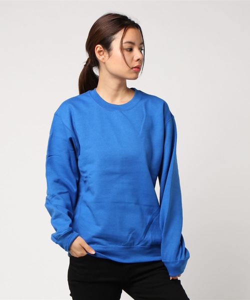 C.E.L.STORE（セルストア） トレーナー スウェット 「ZOZOTOWN限定