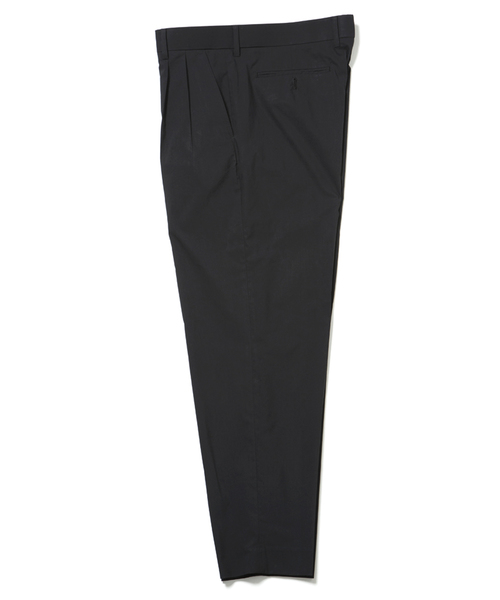 soe（ソーイ） スラックス soe / Sport Slacks メンズ レディース