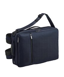 ACE ビジネスリュック ガジェタブルCB 薄型リュック 3WAY ace. デイバック リュック 「ace.／エース」 ガジェタブル CB 3WAY