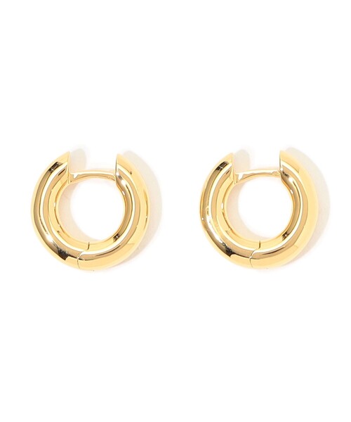 ネックレス Zozotown Hajar Al Aswad ゴールドプレートネックレス No 3 Al Zozotown ネックレス 通販