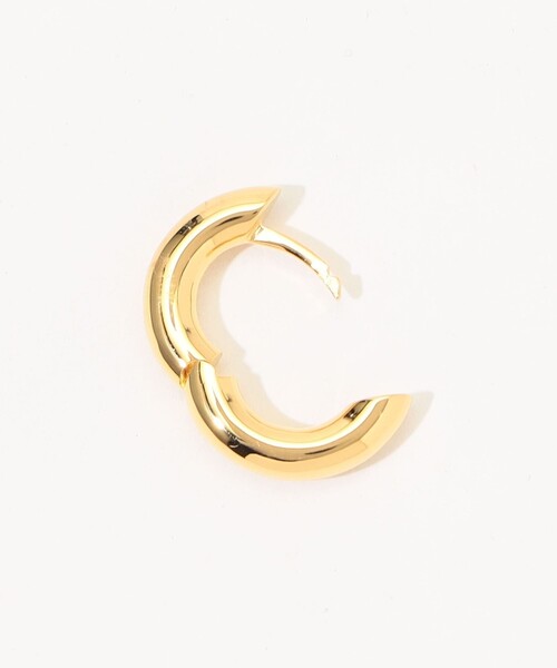 ネックレス Zozotown Hajar Al Aswad ゴールドプレートネックレス No 3 Al Zozotown ネックレス 通販