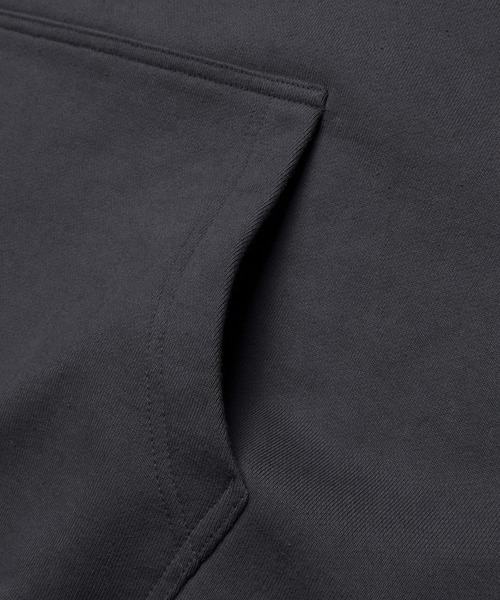 パーカー・フーディ LMC OVAL GLOBE HOODIE SA122 LMC パーカー 「LMC」OVAL HOODIE / エルエムシー オーバル ロゴ
