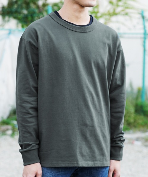 FRUIT OF THE LOOM（フルーツオブザルーム） tシャツ メンズ