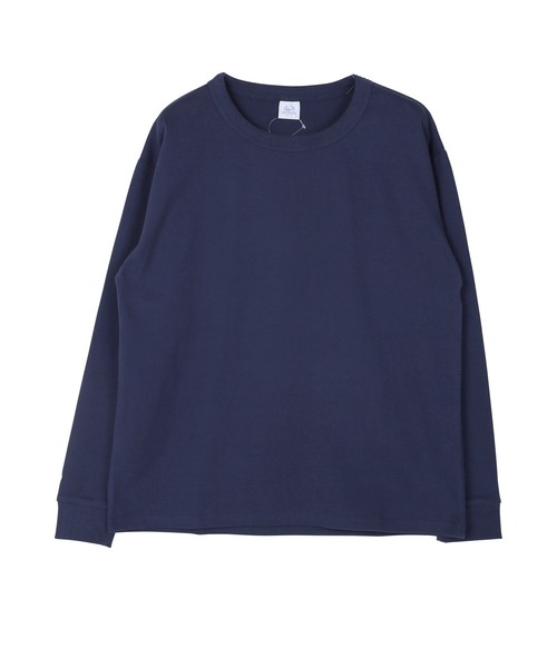 FRUIT OF THE LOOM（フルーツオブザルーム） tシャツ メンズ